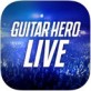 Guitar Hero Live下载_Guitar Hero Live下载最新版下载  V3.1.0