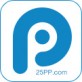PP助手苹果版下载  V3.7.7
