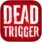 dead trigger下载