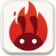 安兔兔下载  v8.0.7