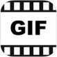 GIF制作软件下载_GIF制作软件下载电脑版下载_GIF制作软件下载小游戏