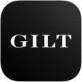 Gilt 下载_Gilt 下载安卓版_Gilt 下载中文版  v8.9.0