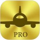 飞常准Pro下载_飞常准Pro下载下载_飞常准Pro下载最新版下载