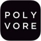 Polyvore中文版下载