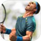Ultimate Tennis下载_Ultimate Tennis下载安卓手机版免费下载  v2.13.491