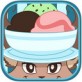 冰淇淋匠人iOS版下载_冰淇淋匠人iOS版下载手机游戏下载_冰淇淋匠人iOS版下载小游戏