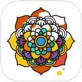 涂色花园app下载_涂色花园app下载中文版下载_涂色花园app下载安卓版下载V1.0  V1.4