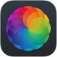 Afterlight iOS版下载_Afterlight iOS版下载安卓手机版免费下载  v3.5.1