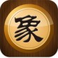 中国象棋App下载_中国象棋App下载手机游戏下载_中国象棋App下载小游戏  v1.5.0