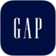 Gap app下载
