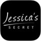 杰西卡的秘密下载_杰西卡的秘密下载官方版_杰西卡的秘密下载手机版  v4.3.0