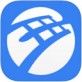 宁波地铁苹果版下载_宁波地铁苹果版下载安卓版下载_宁波地铁苹果版下载app下载  v3.1.42