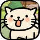 猫的进化世界中文版下载_猫的进化世界中文版下载安卓版下载V1.0_猫的进化世界中文版下载官方版  V2.0.2