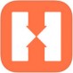 Hostelworld app下载_Hostelworld app下载最新官方版 V1.0.8.2下载  v6.15.0