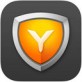 YY安全中心下载_YY安全中心下载安卓手机版免费下载_YY安全中心下载安卓版下载  v3.5.11