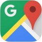 谷歌地图下载_谷歌地图下载破解版下载_谷歌地图下载手机版安卓  v5.38