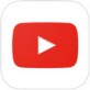 YouTube手机版下载_YouTube手机版下载攻略_YouTube手机版下载安卓手机版免费下载