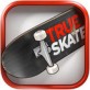 True Skate下载_True Skate下载破解版下载_True Skate下载手机版  V1.4.31
