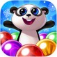 Panda Pop下载_Panda Pop下载积分版_Panda Pop下载官方正版  v8.7.302