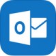 outlook邮箱app下载_outlook邮箱app下载手机版  v4.28.0