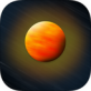 火星探险iOS版下载_火星探险iOS版下载小游戏_火星探险iOS版下载安卓版下载V1.0