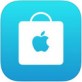 Apple Store下载_Apple Store下载积分版
