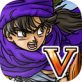 勇者斗恶龙5 iOS版下载_勇者斗恶龙5 iOS版下载iOS游戏下载  V1.0.2