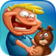 玩具堡iOS版_玩具堡iOS版手机版安卓_玩具堡iOS版最新版下载
