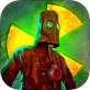 輻射島（Radiation Island）iOS版下載