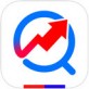 百度股市通App官方正式版下载