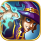 魔法学校iOS版_魔法学校iOS版app下载_魔法学校iOS版ios版  v3.16