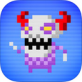 疯狂地牢iOS版_疯狂地牢iOS版最新版下载_疯狂地牢iOS版最新版下载  V1.0.3