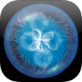 星噬iOS版下载_星噬iOS版下载最新版下载_星噬iOS版下载小游戏  v2.4.1