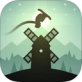 阿尔托的冒险iOS版_阿尔托的冒险iOS版中文版_阿尔托的冒险iOS版安卓版  v1.5.1