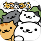 猫咪后院iOS版_猫咪后院iOS版下载_猫咪后院iOS版破解版下载  V1.10.1