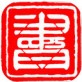学习中国下载_学习中国下载官方版_学习中国下载中文版下载  v1.3.0