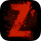僵尸回廊iOS版下载_僵尸回廊iOS版下载安卓版下载V1.0_僵尸回廊iOS版下载中文版  v2.0.1