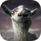 僵尸山羊iOS版_僵尸山羊iOS版官网下载手机版_僵尸山羊iOS版安卓版