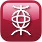 东亚银行手机客户端IOS版_东亚银行手机客户端IOS版iOS游戏下载
