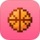 篮球之王iOS版_篮球之王iOS版手机版_篮球之王iOS版电脑版下载  v2.0.6