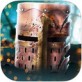 英雄城堡2 iOS下载