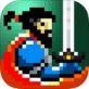 勇士神剑iOS版_勇士神剑iOS版app下载_勇士神剑iOS版ios版下载  v1.0.5