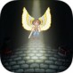 魔法洞穴2 iOS版