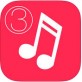听古典音乐的app