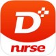 糖护士下载_糖护士下载最新版下载_糖护士下载app下载  v3.9.8