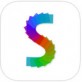 Scene app下载_Scene app下载中文版下载_Scene app下载最新官方版 V1.0.8.2下载