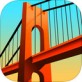 Bridge Constructor下载_Bridge Constructor下载iOS游戏下载  v5.10