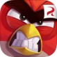 愤怒的小鸟2 iOS版下载