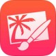 Pixelmator iOS版下载_Pixelmator iOS版下载手机版安卓