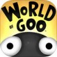 World of Goo下载_World of Goo下载破解版下载  v1.6
